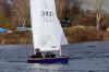 WOSC 2021_11_21 0093